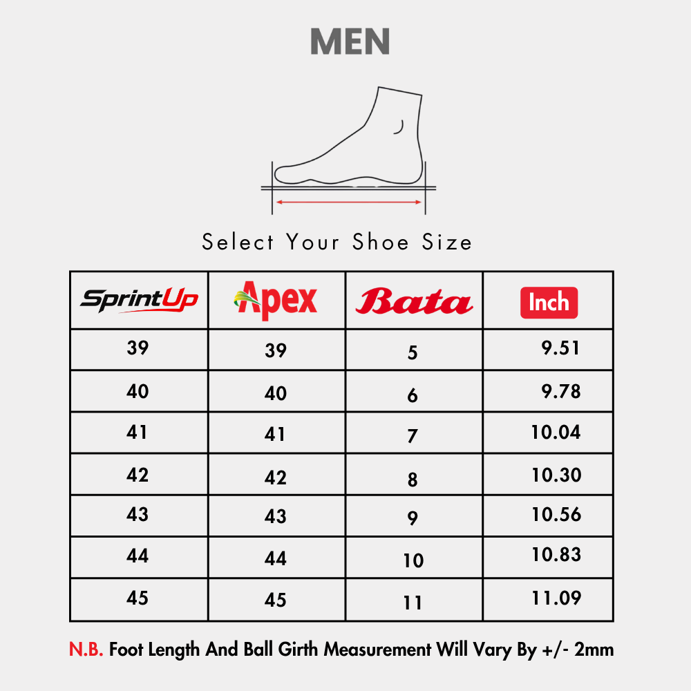 Super Soft 100% Oginal Leather Belt Sandal  for Men's SP-223